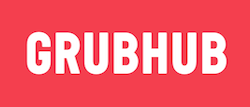 Grubhub-logo-251by107px2x